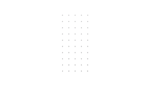 Donut Wall Customization