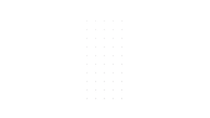 Donut Wall Customization