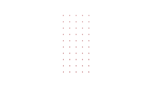 Donut Wall Customization