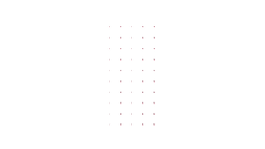 Donut Wall Customization