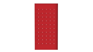 Donut Wall Customization
